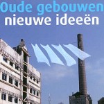 2008 de liefde voor de fabriek is pril