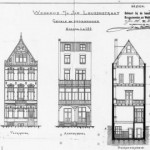 1994 Architectenstand en Welstand (Architectuur en Bouwen 1994-5)